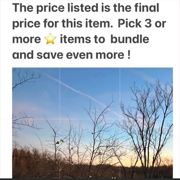 ⭐️Dale Earnhart Jr jersey 🛒⭐️ Final Price - Picture 8 of 9